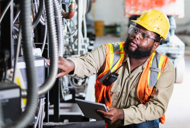 Best Electrical Wiring Services  in Cosmopolis, WA